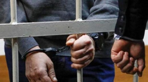 اختطاف “فقيه” يقود إلى تفكيك عصابة متخصصة في التنقيب عن الكنوز