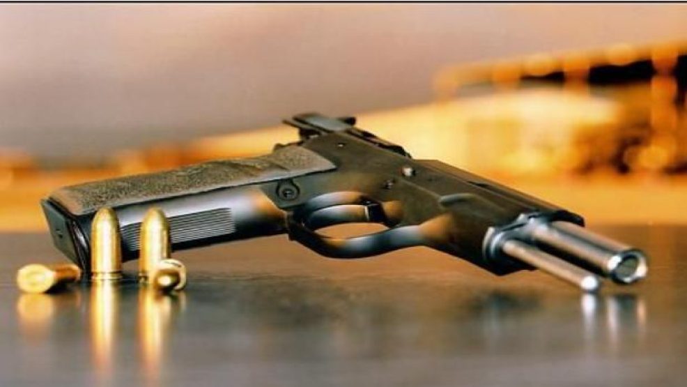 دخول قانون شروط حيازة الأسلحة النارية بالمغرب حيز التنفيذ