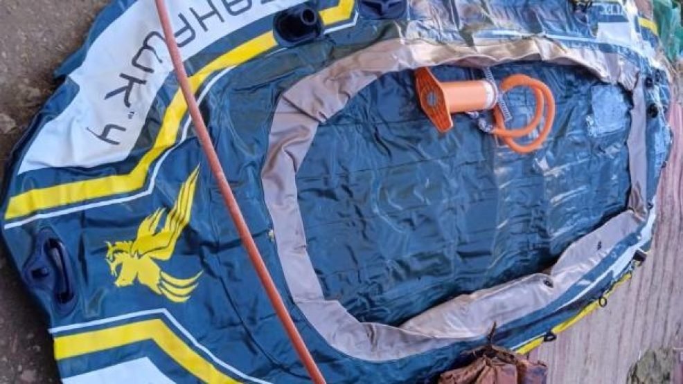 مداهمة منزلين بحي البرانص بطنجة وتوقيف 27 مرشحا للهجرة غير المشروعة من بينهم طفلة قاصر