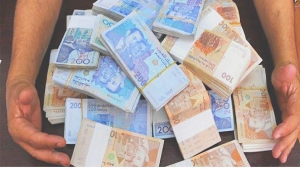 الأمن يحبط عملية فرار عامل بشركة كوزيمار بعد تورطه في عملية النصب على مبلغ مليار وأربع مائة مليون سنتيم