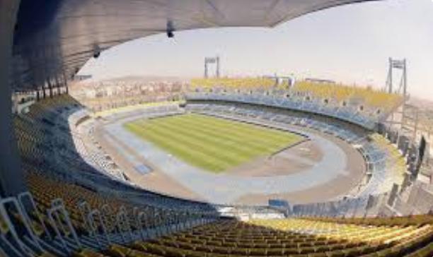 IMG 20230130 WA0196 - التلفزة الإلكترونية بلازواقTV