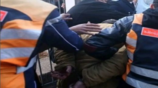 إجهاض مفضي إلى الوفاة ينتهي باعتقال أربعة أشخاص من بينهم طبيب