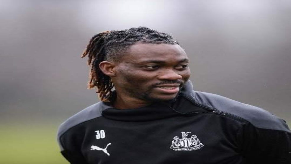 تركيا : العثور على جثة اللاعب اتسو تحت الأنقاض بعد 13 يوم من الزلزال المدمر