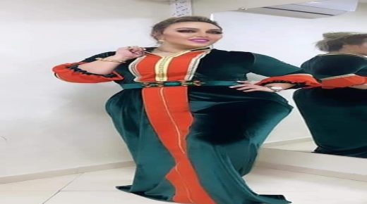 “الطراكس” تدلي بتصريحاتها لذا شرطة مراكش على خلفية وفاة خادمتها