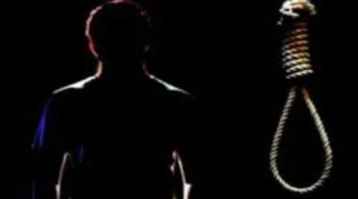 الكارة اقليم برشيد : شخص خمسيني يقدم على الإن_ت_ح_ار ش_ن_ق_ا