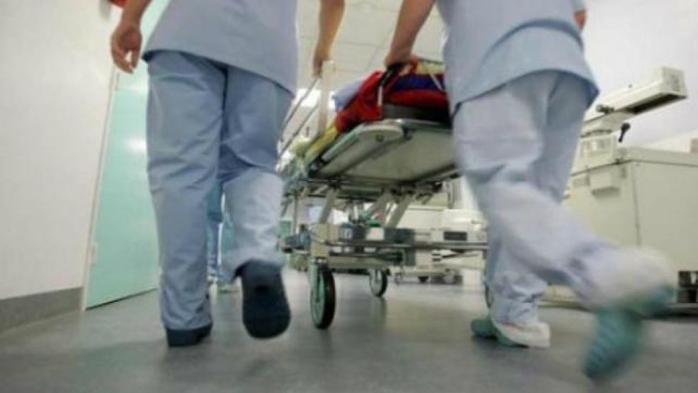 لبن فاسد يُرسل حوالي 40 شخصا إلى المستعجلات بمدينة الداخلة