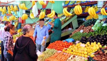 حزمة من الإجراءات لضمان التموين العادي للسوق وجودة المواد الغذائية تعلن عنها الحكومة