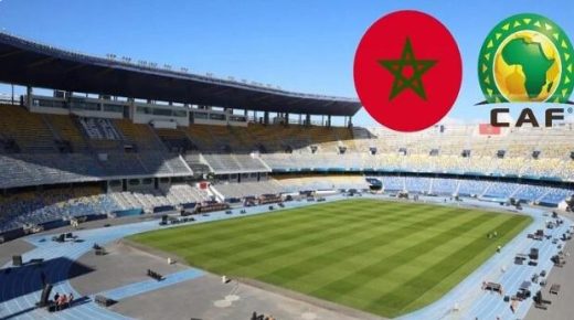 كَان 2025”.. أسماء البلدان والمسؤولين الذين سيصوّتون