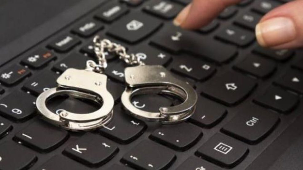 تنسيق أمني يتوج بتوقيف شخص ينشط في النصب والاحتيال بواسطة الأنظمة المعلوماتية