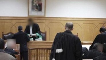 المحكمة الإدارية تقضي بعزل مستشار من“البيجيدي”