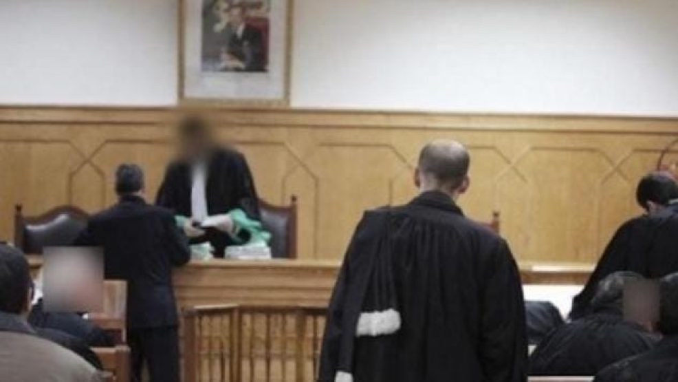 المحكمة الإدارية تقضي بعزل مستشار من“البيجيدي”