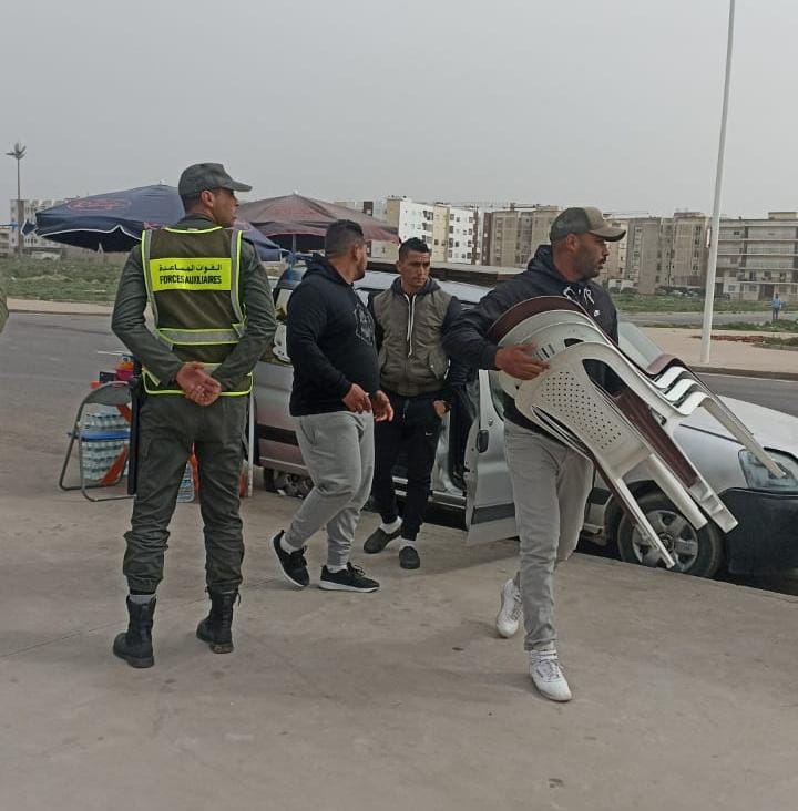 IMG 20230218 WA0215 - التلفزة الإلكترونية بلازواقTV