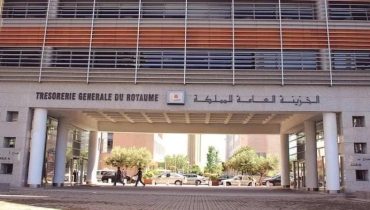 الجماعات المحلية جمعت 1.6 مليار درهم من الضرائب بعد ركود إبان أزمة كوفيد