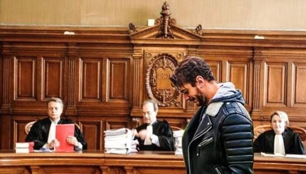 المدعي العام الفرنسي يطالب بـ سجن سعد لمجرد 7 سنوات