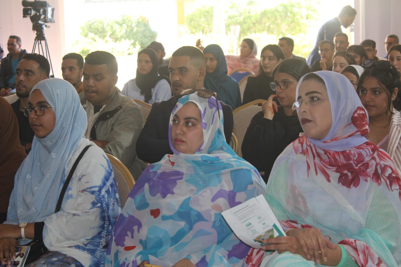 IMG 20230224 WA0163 - التلفزة الإلكترونية بلازواقTV