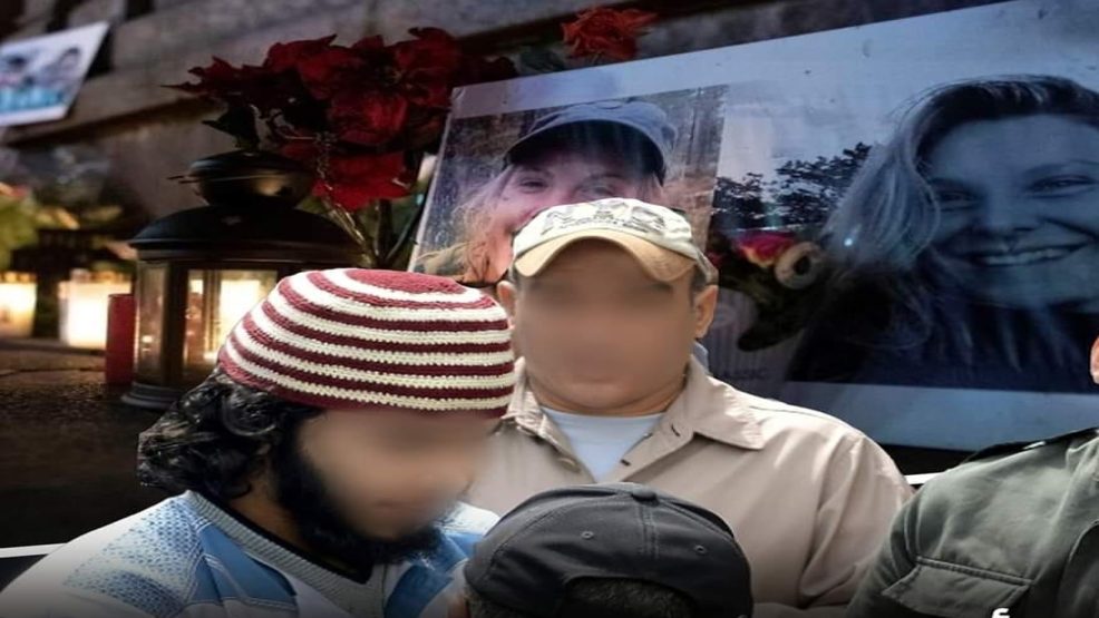 وجدة…إن.ت.ح.ار سجين ينتمي لخلية “شمهروش”محكوم بالاعدام