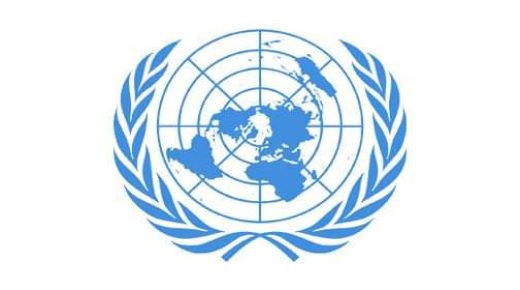 تعيين جنرال بنغلاديشي على رأس بعثة المينورسو