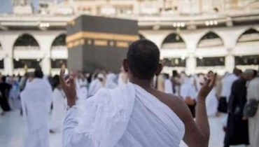 عمرة واحدة خلال رمضان قرار وزارة الحج والعمرة السعودية