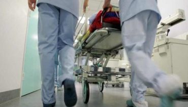 العرائش..تسمّم جماعي بمؤسسة تعليمية يرسل 66 تلميذ إلى مستعجلات المستشفى الإقليمي