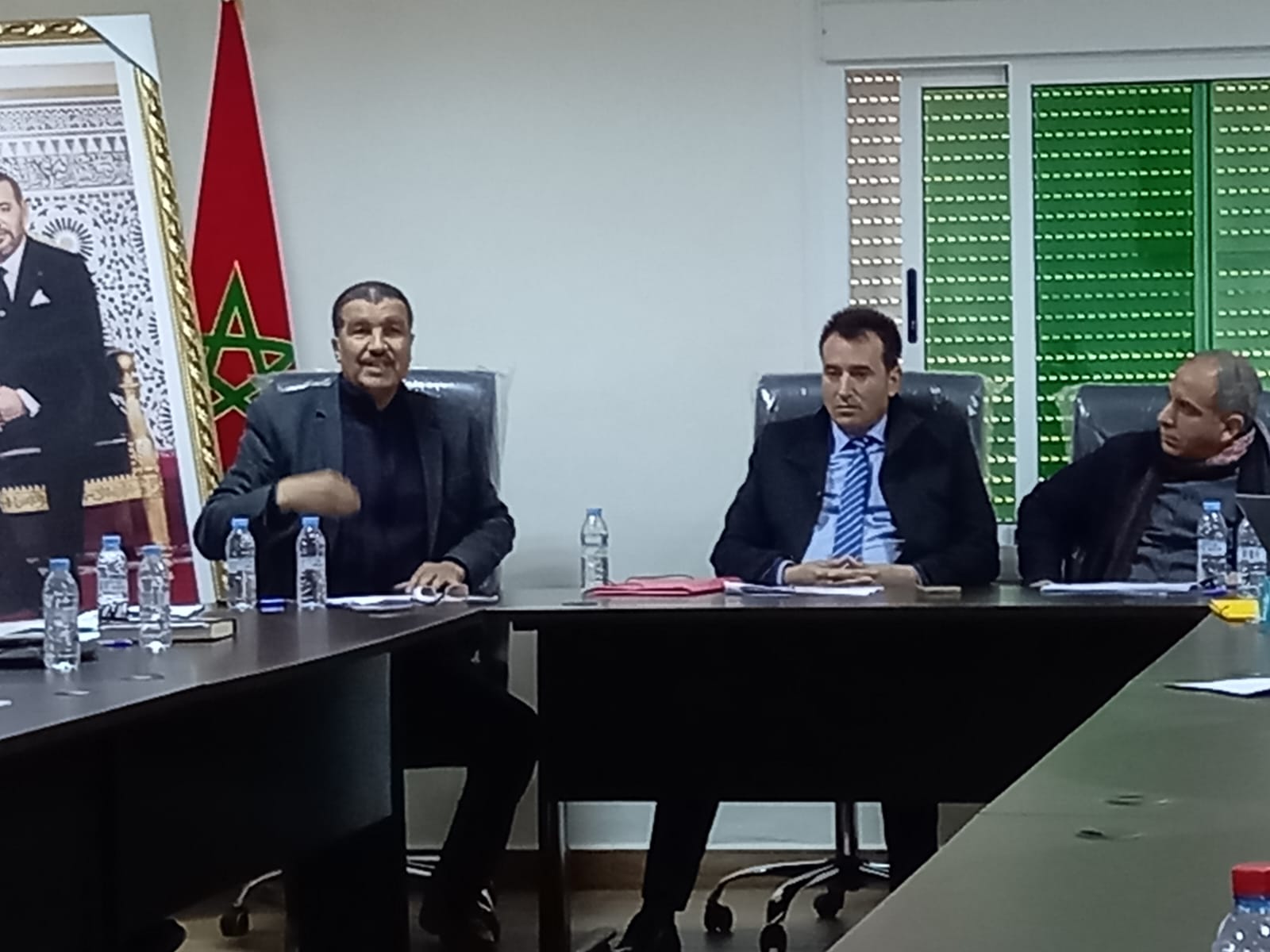 IMG 20230302 WA0222 - التلفزة الإلكترونية بلازواقTV