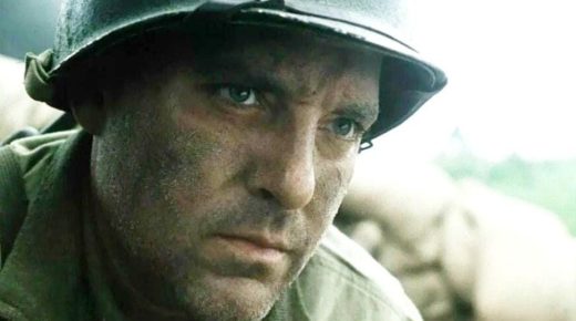 وفاة الممثل الأمريكي توم سايزمور عن سن 61 عاما