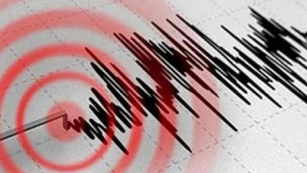 تركيا…هزات أرضية جديدة تضرب مناطق جنوبية