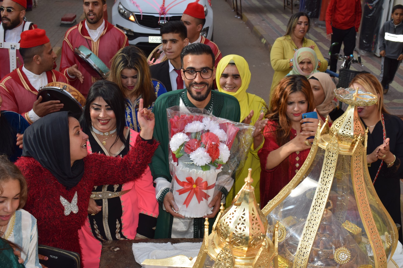 IMG 20230305 WA0132 - التلفزة الإلكترونية بلازواقTV