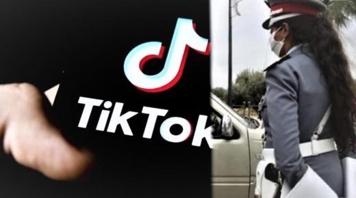 سطات… توقيف دركية برتبة رقيب وأحالتها على مقر القيادة الجهوية