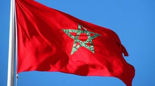انتخاب المغرب عضوا بمكتب المنتدى  الدولي للشباب البرلمانيين