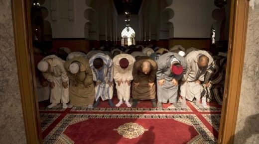 وزارة الأوقاف تخصص خطبة جمعة موحدة حول التلاعب في الأسعار واحتكار السلع