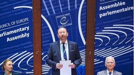 نائب برلماني أوربي: المغرب بلد رائد في التكنولوجيات الجديدة في خدمة البيئة