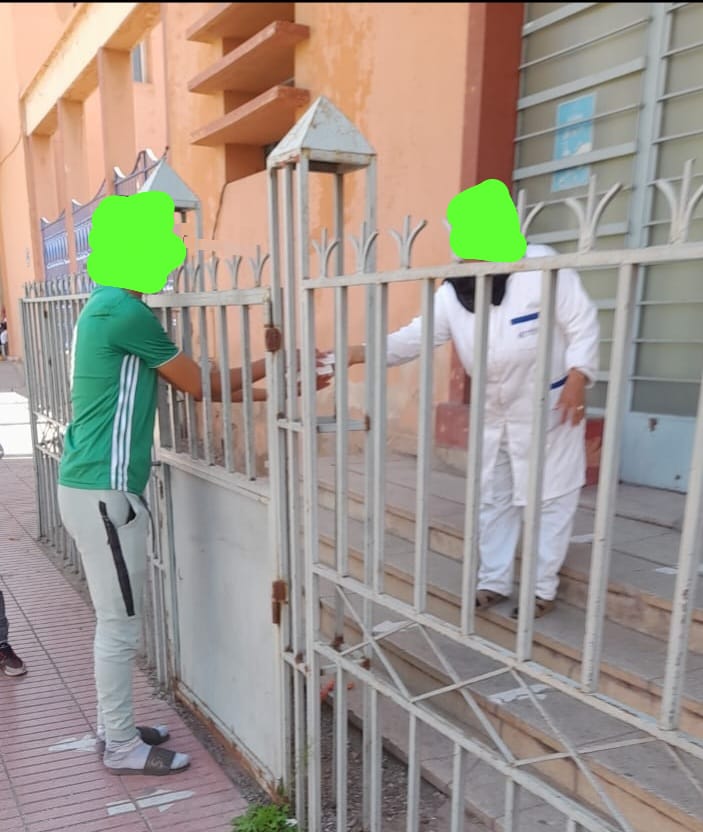 IMG 20230321 WA0288 - التلفزة الإلكترونية بلازواقTV