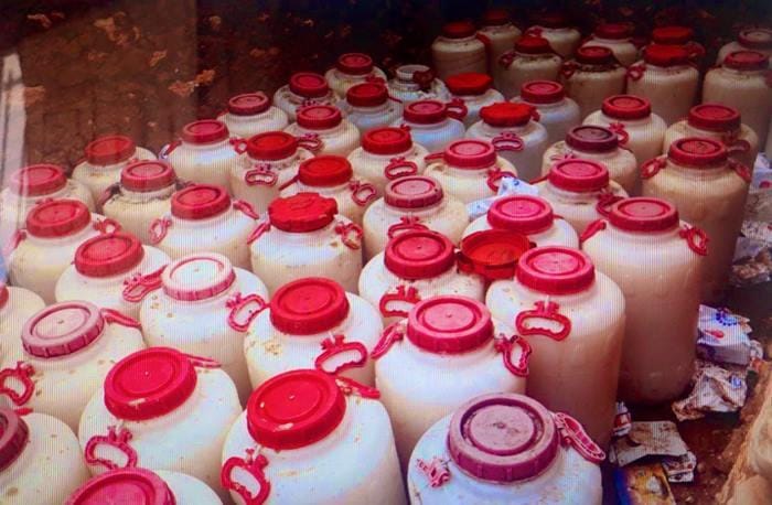 IMG 20230324 WA0072 - التلفزة الإلكترونية بلازواقTV