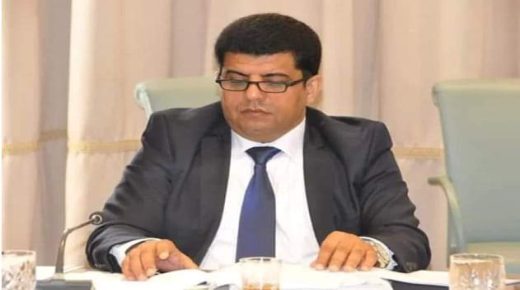 إدانة رئيس المجلس الإقليمي لأكادير بالحبس والغرامة