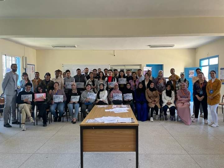 IMG 20230325 WA0110 - التلفزة الإلكترونية بلازواقTV