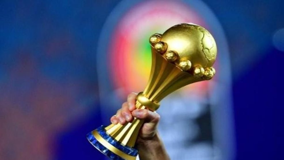 كأس أمم إفريقيا: تحديد مواعيد النسخة 34 في كوت ديفوار