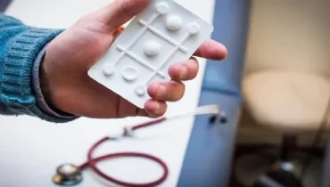 وجدة: ترويج أدوية مهربة لشبكات الإجهاض السري يقود الى توقيف7 أشخاص