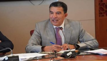 قاضي التحقيق يقرر إيداع محمد مبديع و 7 متهمين آخرين سجن عكاشة