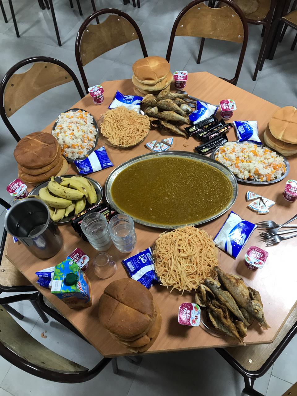 IMG 20230331 WA0163 - التلفزة الإلكترونية بلازواقTV