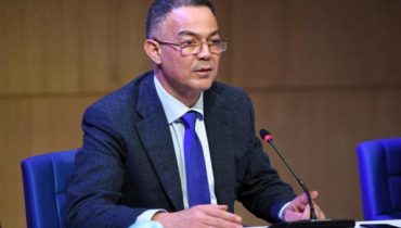 لقجع…مستجدات التغطية الصحية والحماية الاجتماعية تسير في الاتجاه الصحيح