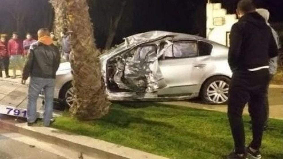 10قتلى و 2046 جريحا حصيلة حوادث السير بالمناطق الحضرية خلال أسبوع