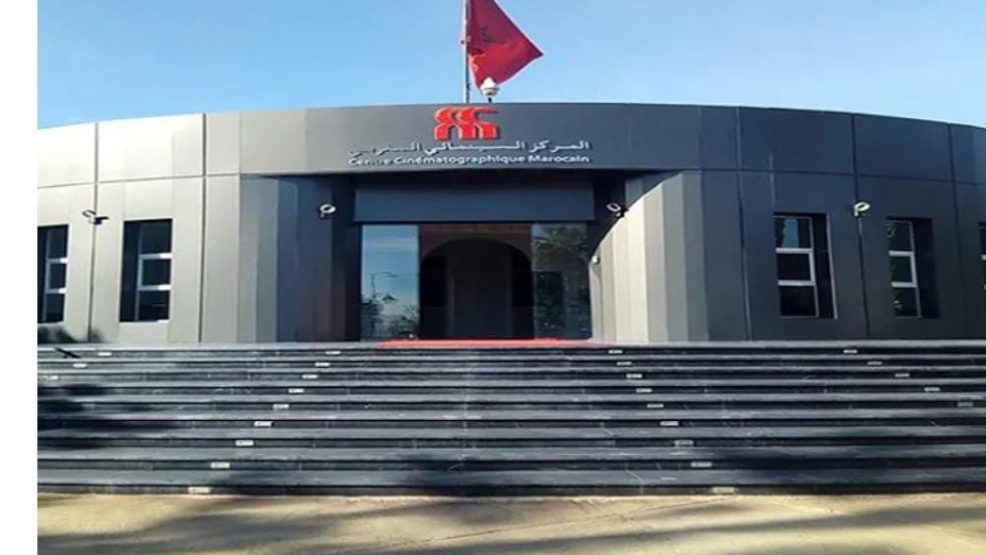لجنة دعم المهرجانات السينمائية تكشف عن قائمة المستفيدين من الدعم