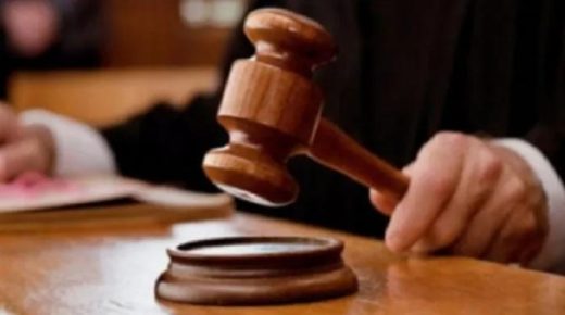 محكمة الاستئناف بالرباط توزع 40 سنة سجنا على المتهمين في قضية “طفلة تيفلت”