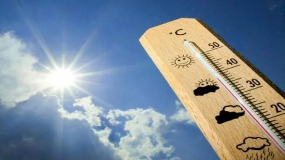 طقس اليوم الثلاثاء