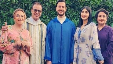 سعد لمجرد يوجه رسالة مؤثرة لمتابعيه ويكشف عن موعد طرح أغنية أش خبارك