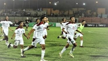 عاجل.. المنتخب المغربي لن يسافر للجزائر