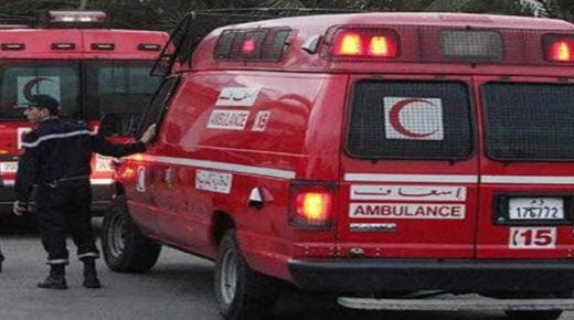 سطات….سيدة تنهي حياة عشيقها المهاجر