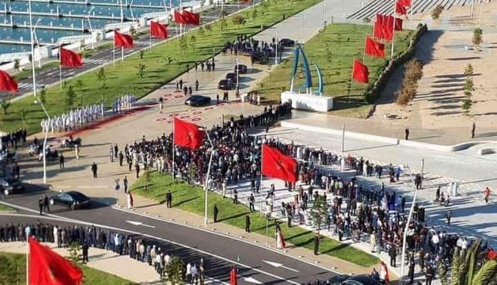 IMG 20230428 WA0256 - التلفزة الإلكترونية بلازواقTV