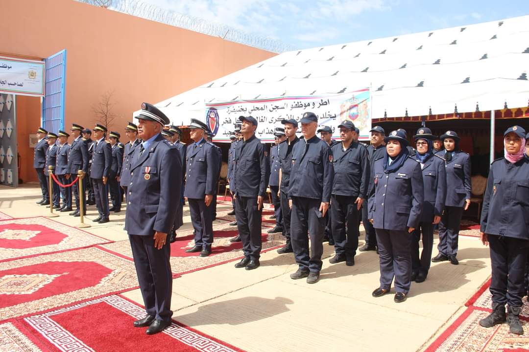 IMG 20230430 WA0026 - التلفزة الإلكترونية بلازواقTV