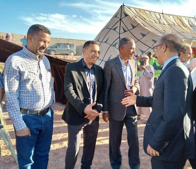 IMG 20230501 WA0510 - التلفزة الإلكترونية بلازواقTV